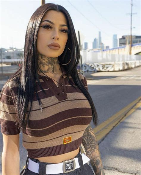 chola nude|mexican chola Search